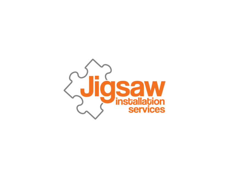 Jigsaw Installations Wilkes Interactive
